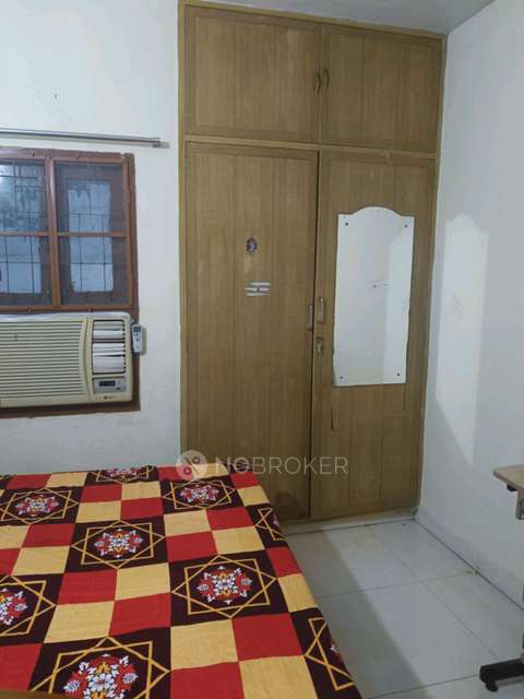 2 BHK Flat In Kendriya Vihar for Rent  In 344p+q9p, 393, Kendriya Vihar, Velappanchavadi, Poonamallee, Chennai, Tamil Nadu 600077, India