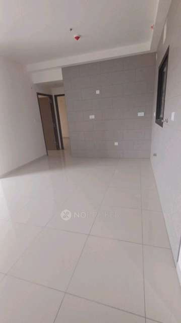 2 BHK Flat In Sobha Townpark For Sale  In Hosur Road, Yadavanahalli Rd, Attibele, Bengaluru, Karnataka 562107, India