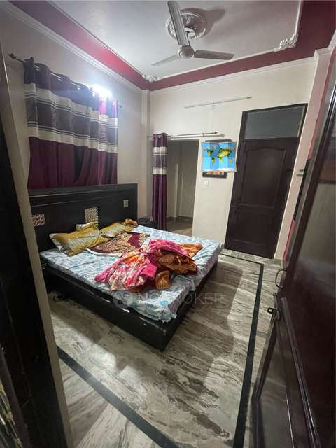3 BHK House for Rent  In Sector 33