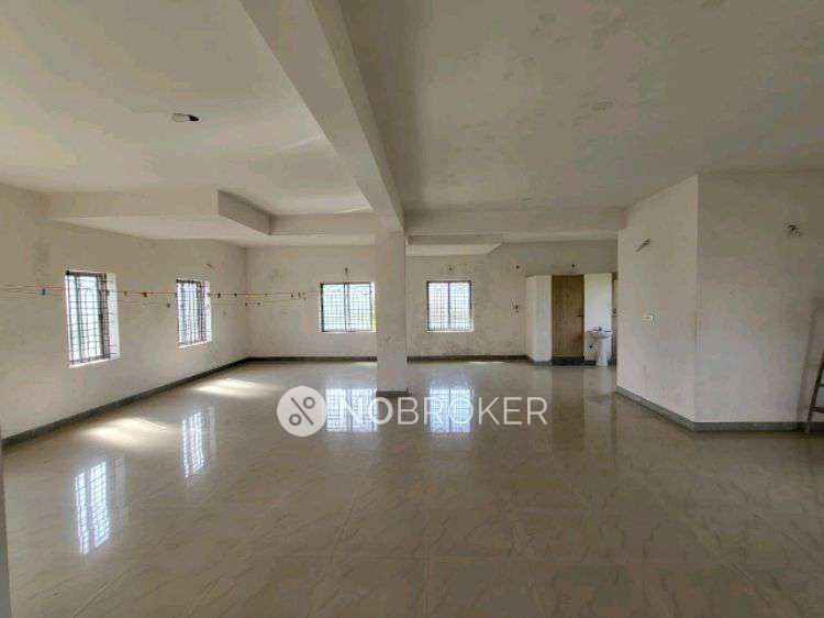 Industrial Building in Wisdom Street, Bangalore for Rent 