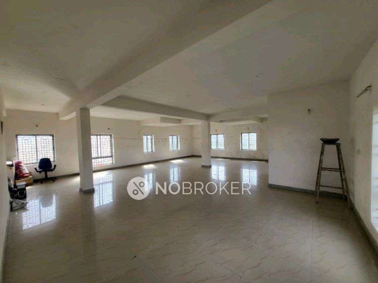 Industrial Building in Wisdom Street, Bangalore for Rent 