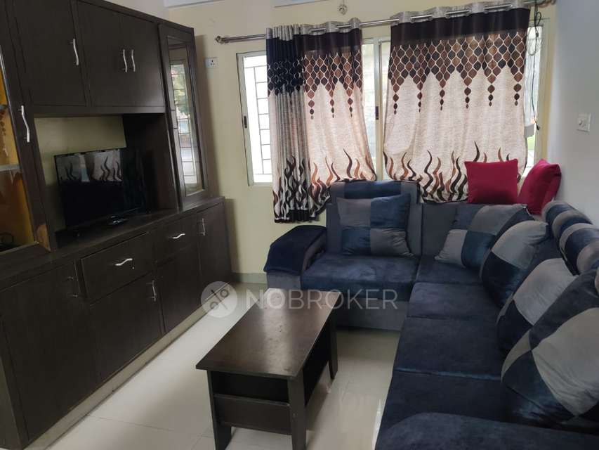 1 BHK Flat In Ittina Mahavir, Electronic City for Rent  In Electronic City