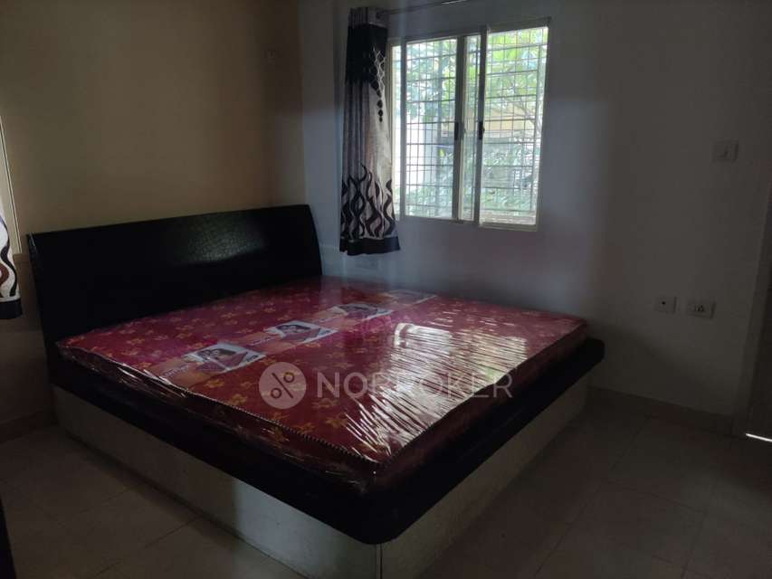1 BHK Flat In Ittina Mahavir, Electronic City for Rent  In Electronic City