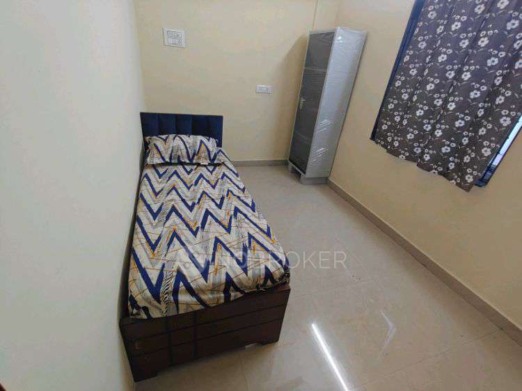 PG for Girls in Madhapur