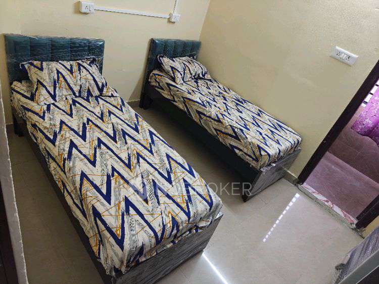 PG for Girls in Madhapur