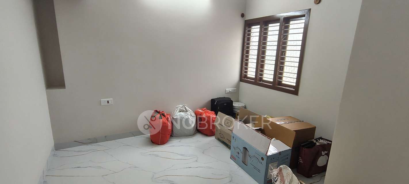 1 BHK House for Rent  In Varanasi
