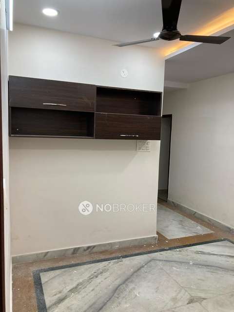 3 BHK Flat In S K Karthik Heights For Sale  In Sk Karthik Heights