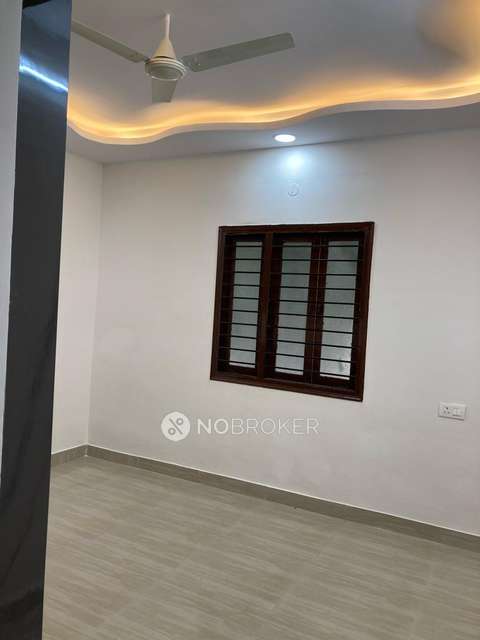 3 BHK Flat In S K Karthik Heights For Sale  In Sk Karthik Heights