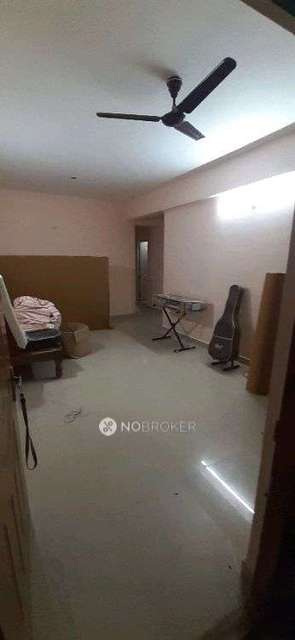 1 BHK House for Rent  In Electronic City