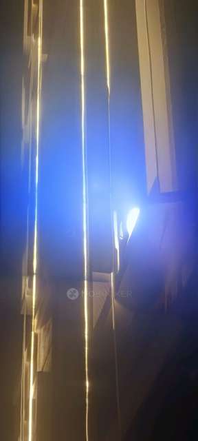 PG for Anyone in Ayyappa Temple Madiwala