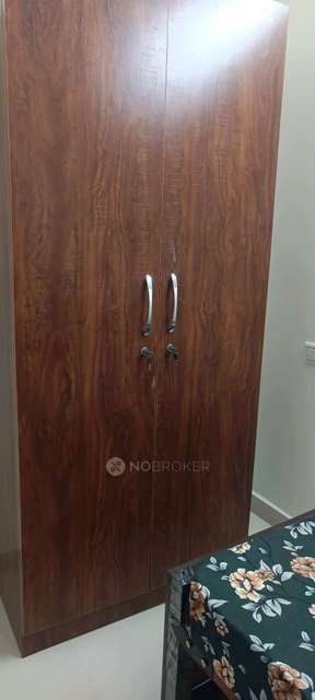 PG for Anyone in Ayyappa Temple Madiwala