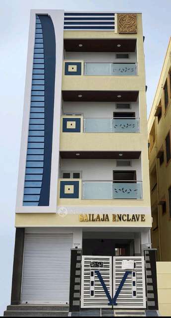 Shop in Aditya Athena, Hyderabad for Rent 