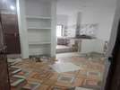 1 RK House for Rent  In Aya Nagar