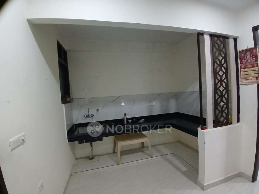 2 BHK House for Rent  In Ghitorni