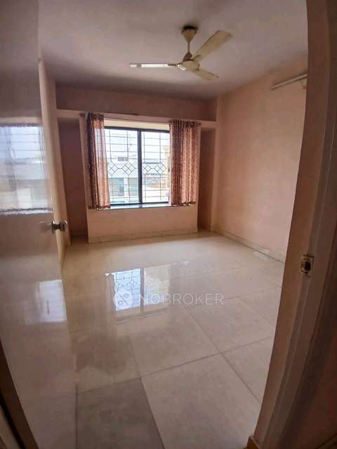 2 BHK Flat In Atul Nagar for Rent  In Warje, Pune