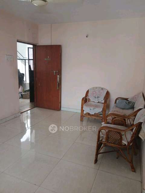 2 BHK Flat In Atul Nagar for Rent  In Warje, Pune