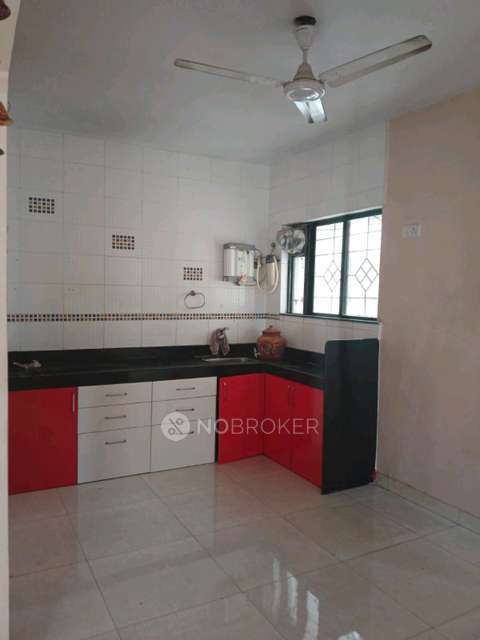 2 BHK Flat In Atul Nagar for Rent  In Warje, Pune