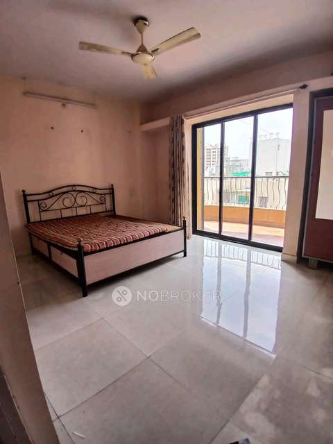 2 BHK Flat In Atul Nagar for Rent  In Warje, Pune
