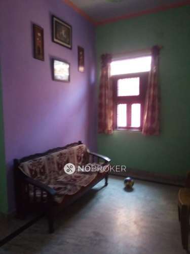 1 RK House for Rent  In Sehatpur