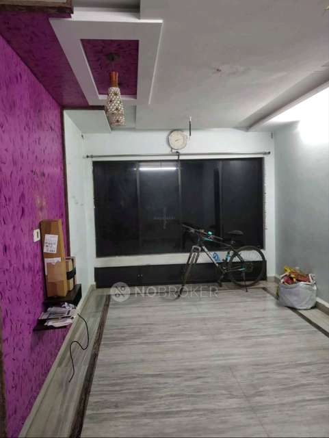 2 BHK Flat In Rajdharm Chsl For Sale  In Rajdharma