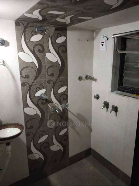2 BHK Flat In Rajdharm Chsl For Sale  In Rajdharma