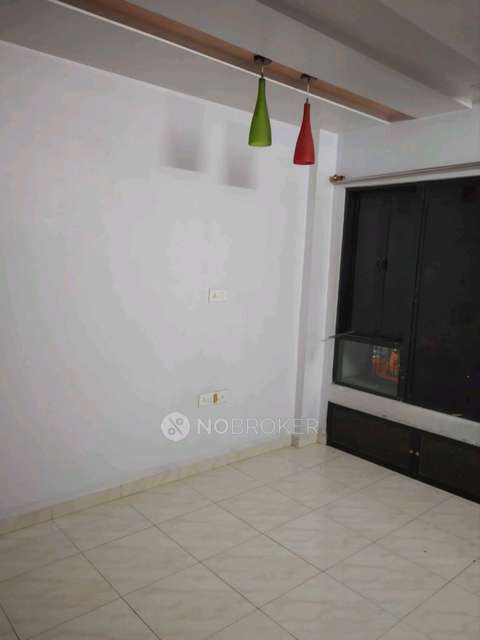 2 BHK Flat In Rajdharm Chsl For Sale  In Rajdharma