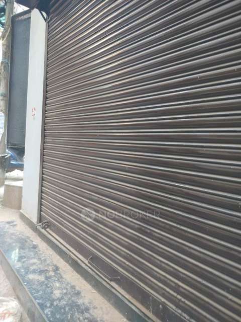 Godown/Warehouse in Uruli Devachi, Pune for Rent 