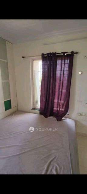 2 BHK Flat In Royal Heights For Sale  In Bopodi