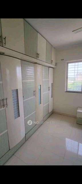 2 BHK Flat In Royal Heights For Sale  In Bopodi