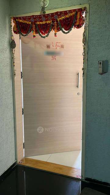 2 BHK Flat In Pride Aashiyana for Rent  In Lohegaon