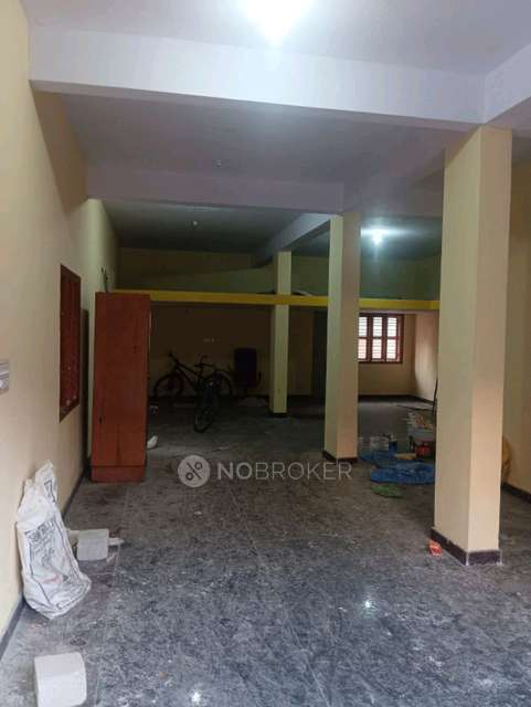 Godown/Warehouse in Gd Metals, Bangalore for Rent 