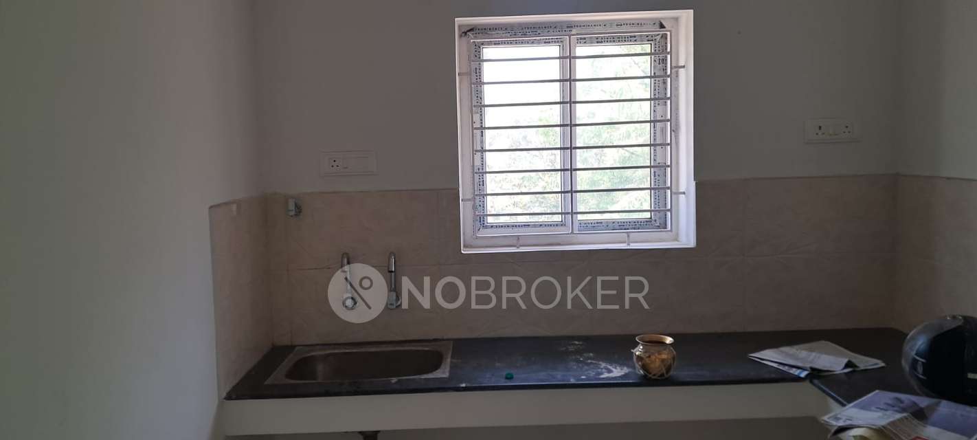 3 BHK Flat In Sai Maha Dhanvin , Korattur for Rent  In Sai Maha Dhanvin