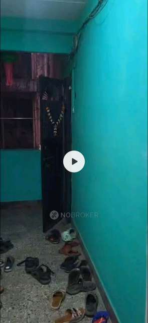 1 RK Flat In Andani Chs For Sale  In Building No A-4 M. M.r.d.a Colony, Mhada Colony, Guru Teg Bahadur Nagar, Sion, Sion Koliwada, Mumbai, Maharashtra 400037, India