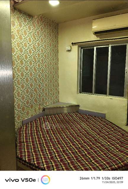 2 BHK Flat In Manali Arcade for Rent  In Parvati Paytha