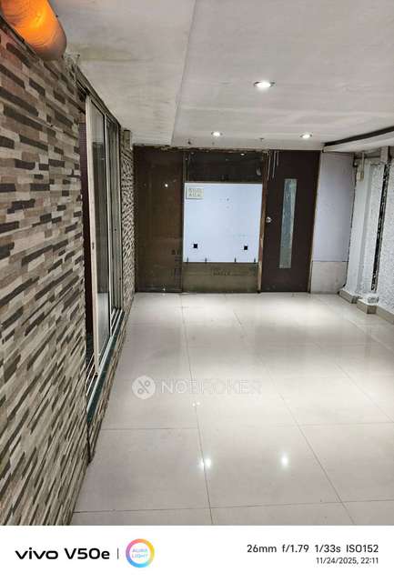 2 BHK Flat In Manali Arcade for Rent  In Parvati Paytha