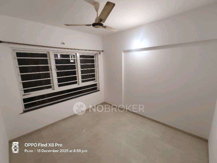 1 BHK Flat In Ceratec Avika for Rent  In Yewalewadi