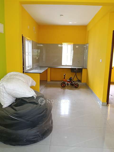 2 BHK House for Rent  In Varthur Government Pu College