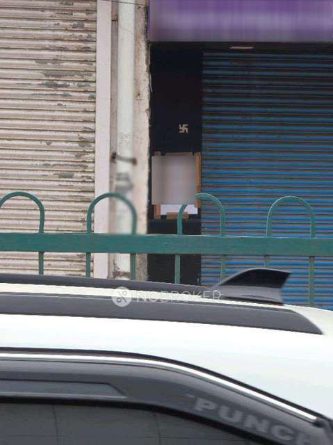 Commercial Property in Najafgarh, Delhi for sale 
