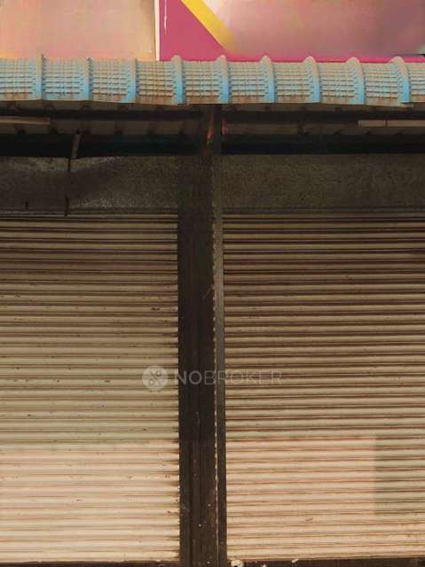 Godown/Warehouse in Moshi, Pune for Rent 