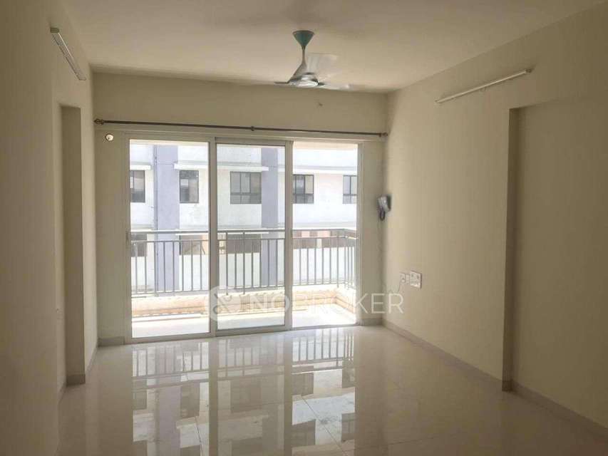 3 BHK Flat In Godrej Central Phase Iii For Sale  In Chembur