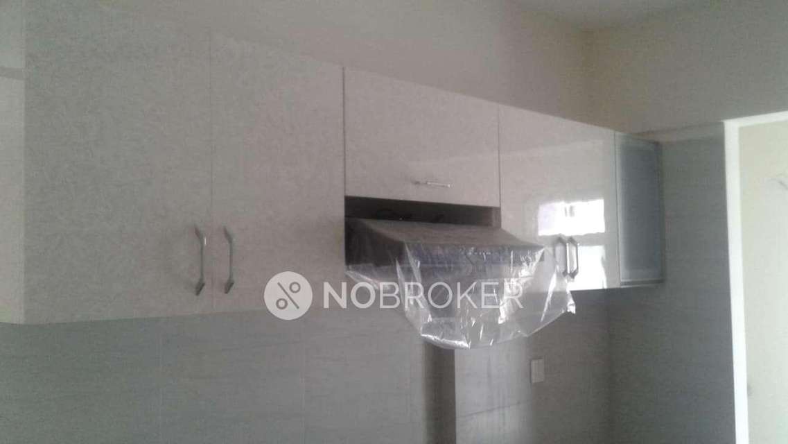3 BHK Flat In Godrej Central Phase Iii For Sale  In Chembur