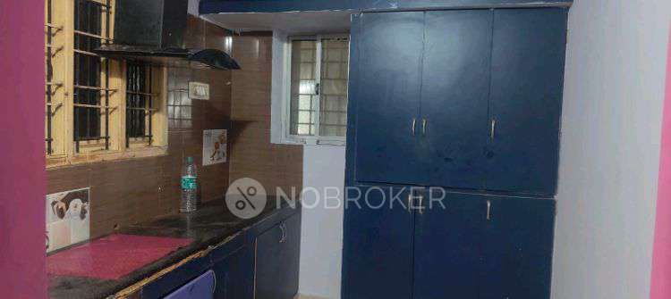 2 BHK House for Rent  In Mudichur
