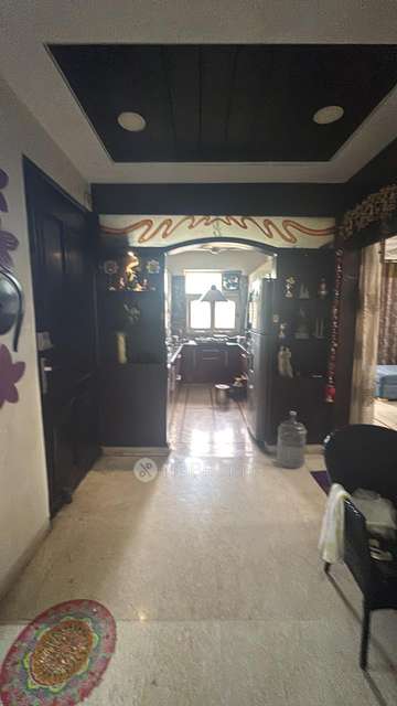 3 BHK House For Sale  In Pitampura Cu Block Apollo Pharmacy Store