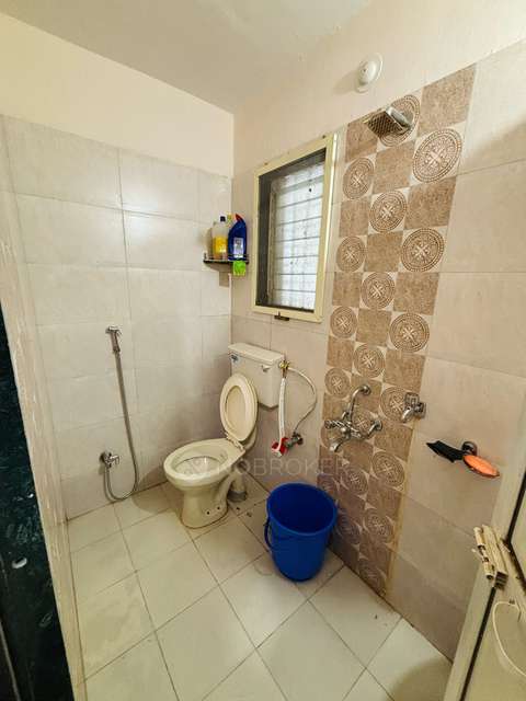 2 BHK Flat In Royale City For Sale  In Asangaon, Thane