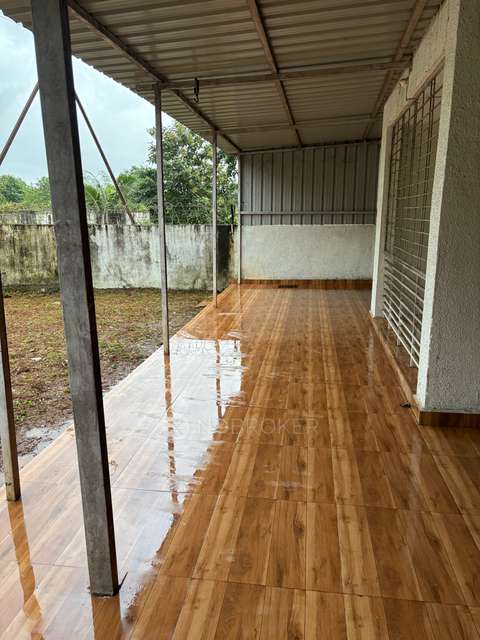 2 BHK Flat In Royale City For Sale  In Asangaon, Thane