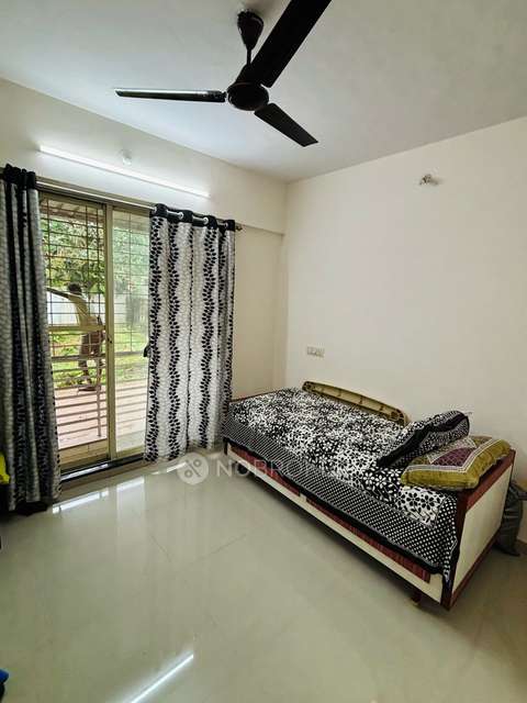 2 BHK Flat In Royale City For Sale  In Asangaon, Thane