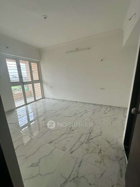 3 BHK Flat In Gk Mirai For Sale  In Punawale