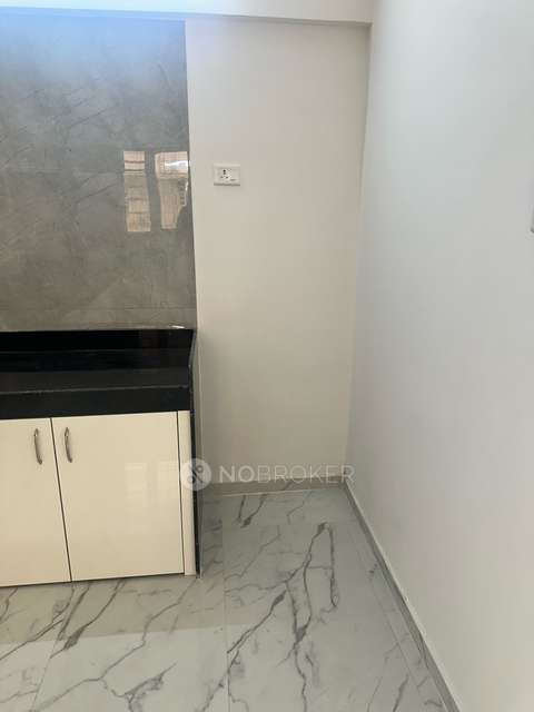 3 BHK Flat In Gk Mirai For Sale  In Punawale