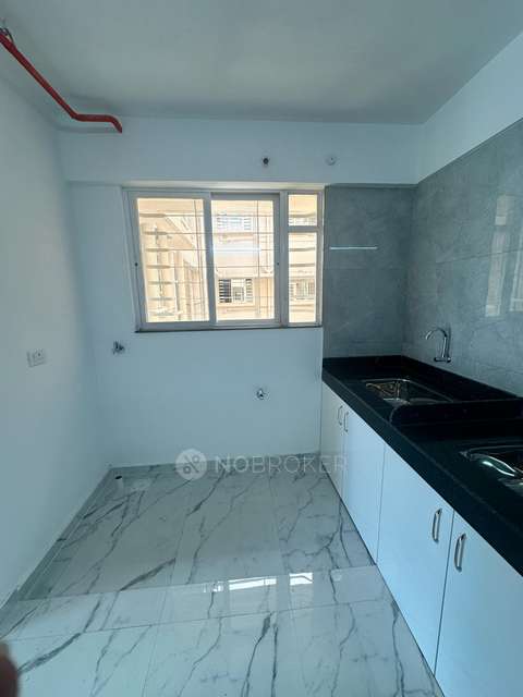 3 BHK Flat In Gk Mirai For Sale  In Punawale