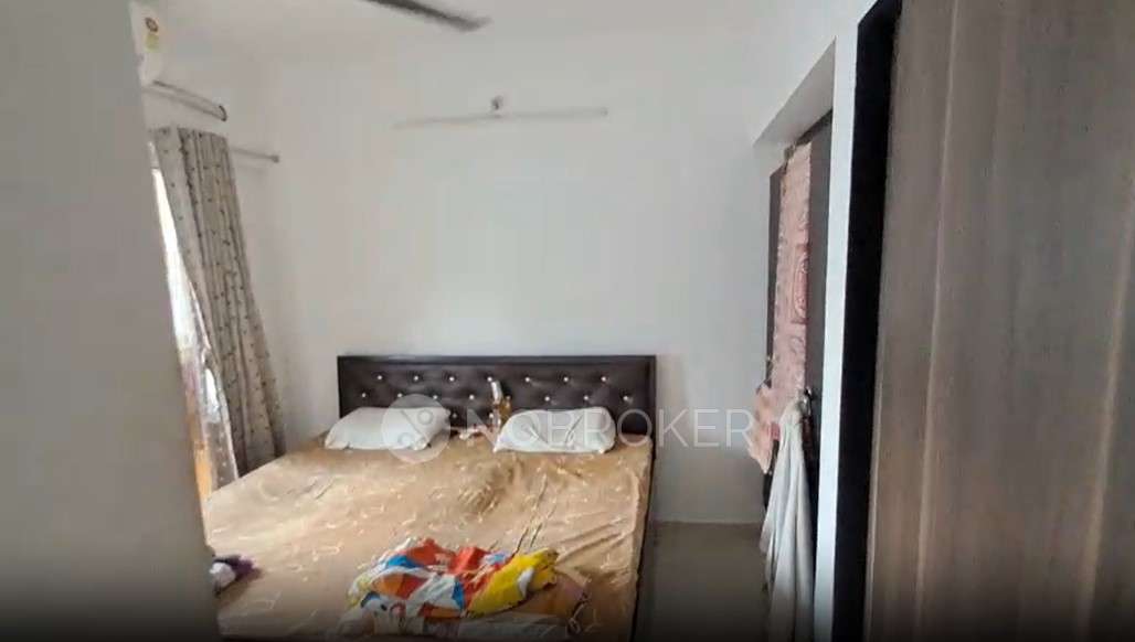 1 BHK Flat In Jp North Estella, Mira Road East For Sale  In Mira Road East